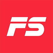 Fitshow Bluetooth Module FitShow运动秀-智能化运动设备解决方案