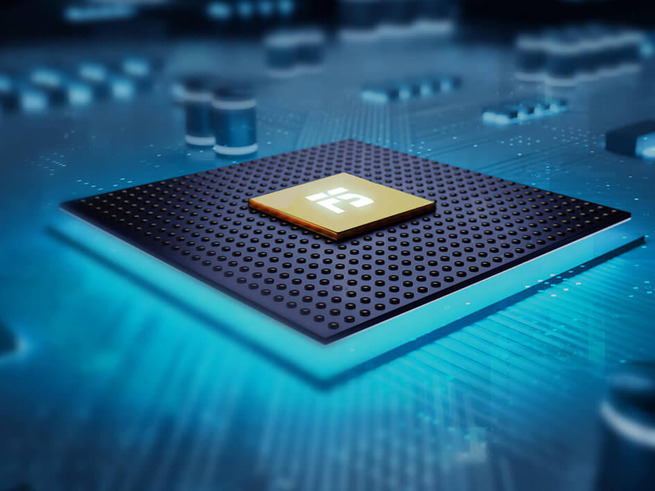 Fitshow Bluetooth Module FitShow运动秀-智能化运动设备解决方案